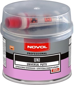Novol 1100, 250 g