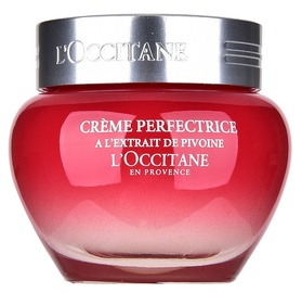 L´Occitane Pivoine Sublime Skin Perfecting Cream 50ml