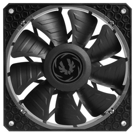 BitFenix Cooler Spectre Pro Black 120mm