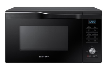 Mikrolaineahi Samsung MC28M6035KK/BA