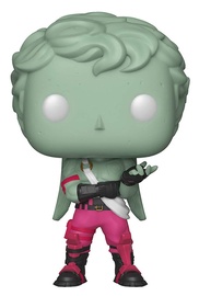 Rotaļlietu figūriņa Funko Pop! Games Fortnite Love Ranger 432