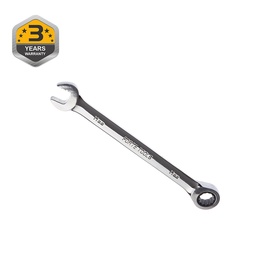 Комбинированный ключ Forte Tools 432-201, 11x11 mm