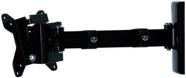 B-Tech AV Mounts BT7512-Pro