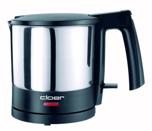 Электрический чайник Cloer 4720