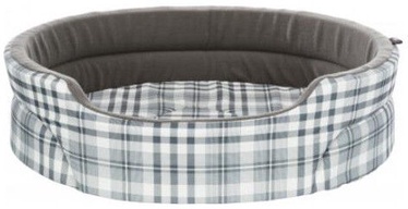 Trixie Lucky Bed 75x65cm