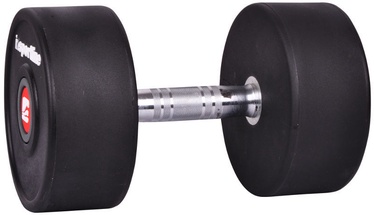 inSPORTline Dumbbell Profesional 38kg 9183