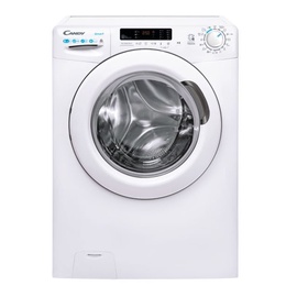 Pesumasin-kuivati Candy CSWS 4852DWE