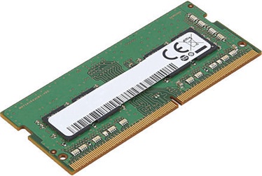 Operatyvioji atmintis (RAM) Lenovo 4X70S69154 DDR4 (SO-DIMM) 32 GB
