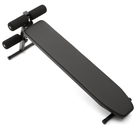 Treeningpink SmartGym SG-15