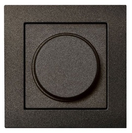 DIMMER EPSILON 400W MUST