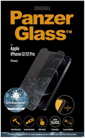 Защитная пленка на экран PanzerGlass WAVE_DISTRIBUTION.P2708