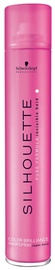 Schwarzkopf Silhouette Color Brilliance Hairspray Super Hold 750ml