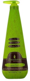 Juuksepalsam Macadamia Natural Oil Volumizing Conditioner, 1000 ml