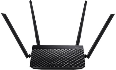 Asus RT-AC750L