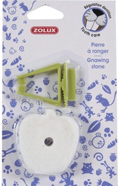 Zolux Gnawing Stone Apple