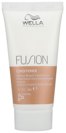 Wella Fusion Intense Repair Conditioner 30ml