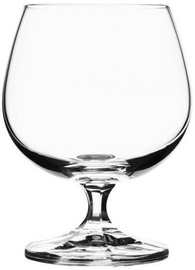 Klaas Galicja Porto, 0.25 l, 6 tk