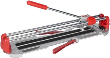 RUBI Star-42 File Cutter with Case
