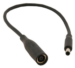 Adapter Dell DC Power Cable 450-18765, must