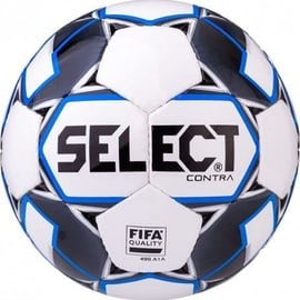 Мяч, для футбола Select, 5 размер