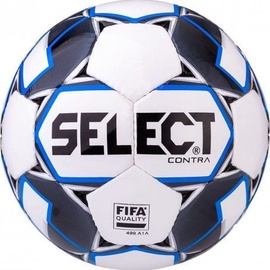 Kamuolys, futbolui Select, 5 dydis