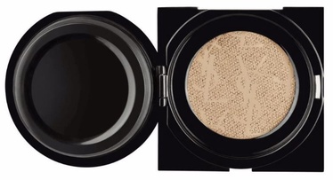 Yves Saint Laurent Touche Eclat Le Cushion 15g Refill 20