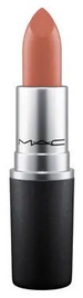 Mac Matte Lipstick 3g Taupe
