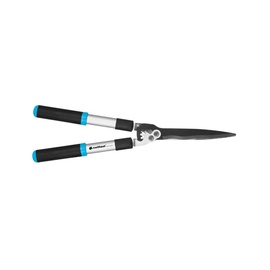 Секатор Cellfast Garden Scissors 40-401S