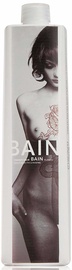 Šampūns Trendy Hair, 1000 ml