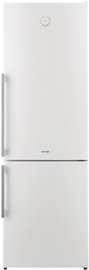Šaldytuvas Gorenje JSY2W