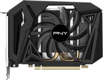 PNY GeForce GTX 1660 Super 6GB GDDR6 PCIE VCG16606SSFPPB
