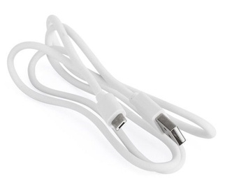 MakeBlock USB Cable 100cm 3100004