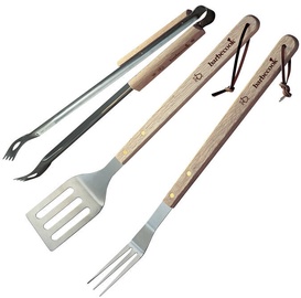Piederumi Barbecook Grill 812032, 8 cm x 47 cm