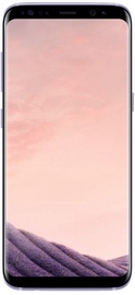 Samsung SM-G955F Galaxy S8 Plus 64 GB Orchid Gray