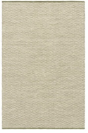 Ковер 4Living Panama Green, зеленый, 140x200 см