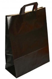 Подарочный пакет Avatar Gift Bag