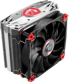 MSI Core Frozr S Cooler