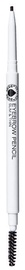 Kulmupliiats Depend Slim & Thin Soft Brown, 0.05 g
