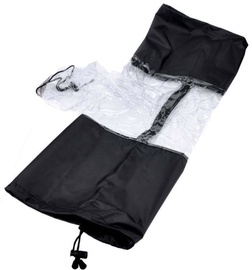 Fotocom DSLR/CSC Raincover Small