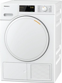 Kuivati Miele TWB140 WP