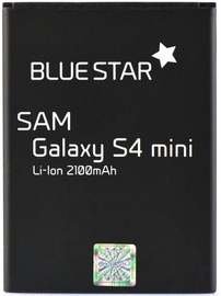 Батарейка BlueStar, Li-ion, 2100 мАч