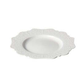 MAGUSTOIDUTALDRIK QUEEN LACE 21CM