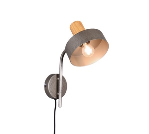 Valgusti Trio Gaya, sein, 10 W, E14