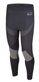 IQ Ultimate Men Black/Grey XL/XXL