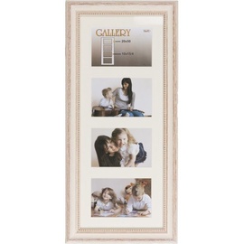 Fotoraam Victoria Collection Verona Gallery Photo Frame 20x50cm