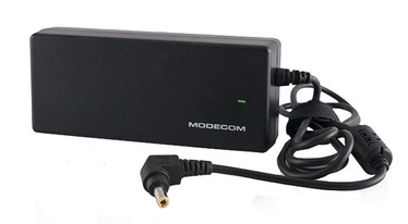 Modecom MC-1D90AS AC adapter for Asus 90W