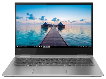 Lenovo YOGA 730-15 Full HD GTX Whiskey Lake i5