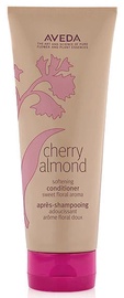 Aveda Cherry Almond Softening Conditioner 200ml