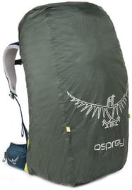 Чехол для сумки Osprey UL, L, серый