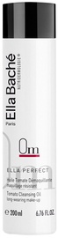 Makiažo valiklis Ella Bache Tomato Cleansing Oil, 200 ml
